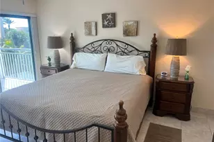 1001 Point Of Rocks Rd, Sarasota, FL 34242 - Photo 12