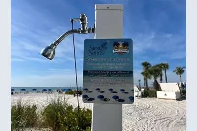 1001 Point Of Rocks Road #310, Sarasota, FL 34242 - Photo 34