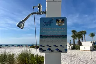 1001 Point Of Rocks Rd, Sarasota, FL 34242 - Photo 34