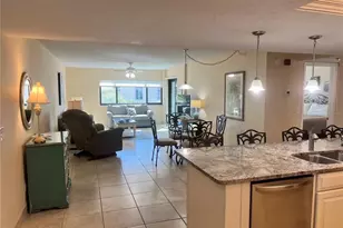 1001 Point Of Rocks Rd, Sarasota, FL 34242 - Photo 4