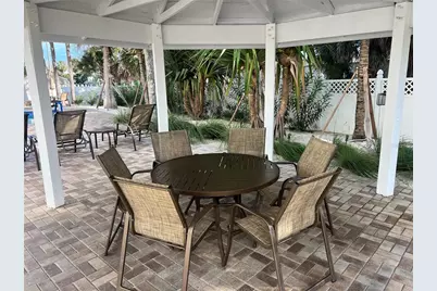 1001 Point Of Rocks Road #310, Sarasota, FL 34242 - Photo 20