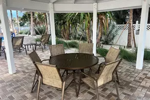 1001 Point Of Rocks Rd, Sarasota, FL 34242 - Photo 20