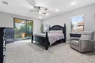2651 Calvano Dr, Land O Lakes, FL 34639 - Photo 20