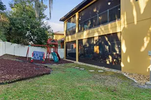 2651 Calvano Dr, Land O Lakes, FL 34639 - Photo 26