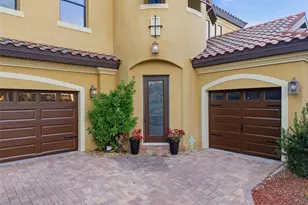 2651 Calvano Dr, Land O Lakes, FL 34639 - Photo 2