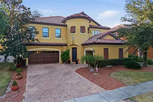 2651 Calvano Dr, Land O Lakes, FL 34639 - Photo 1