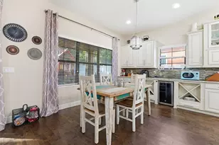 2651 Calvano Dr, Land O Lakes, FL 34639 - Photo 10