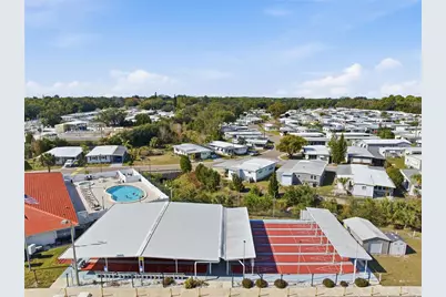 29250 US Highway 19 N #578, Clearwater, FL 33761 - Photo 54