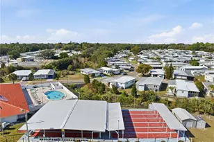 29250 US Hwy 19 N, Clearwater, FL 33761 - Photo 54