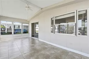29250 US Hwy 19 N, Clearwater, FL 33761 - Photo 10