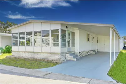 29250 US Highway 19 N #578, Clearwater, FL 33761 - Photo 2