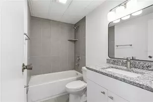 29250 US Hwy 19 N, Clearwater, FL 33761 - Photo 34