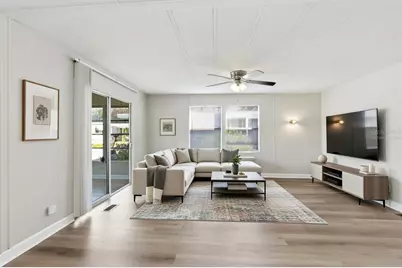 29250 US Highway 19 N #578, Clearwater, FL 33761 - Photo 2