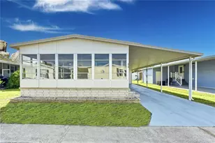 29250 US Hwy 19 N, Clearwater, FL 33761 - Photo 1