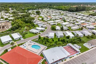 29250 US Hwy 19 N, Clearwater, FL 33761 - Photo 52