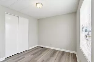 29250 US Hwy 19 N, Clearwater, FL 33761 - Photo 32