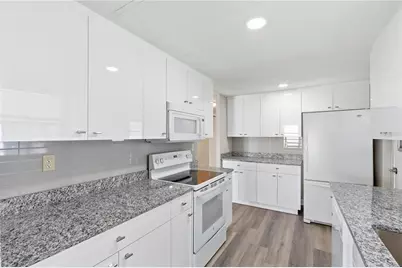 29250 US Highway 19 N #578, Clearwater, FL 33761 - Photo 24