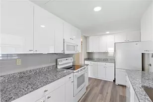29250 US Hwy 19 N, Clearwater, FL 33761 - Photo 24