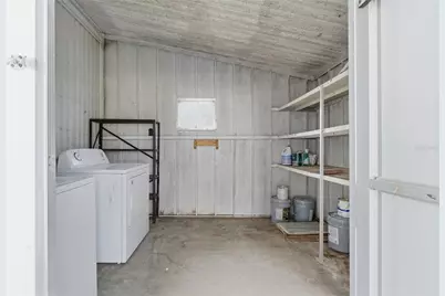 29250 US Highway 19 N #578, Clearwater, FL 33761 - Photo 36