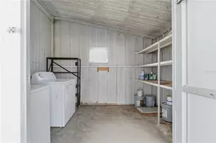 29250 US Hwy 19 N, Clearwater, FL 33761 - Photo 36