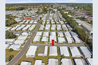 29250 US Highway 19 N #578, Clearwater, FL 33761 - Photo 44