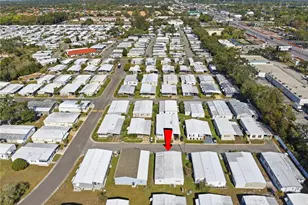 29250 US Hwy 19 N, Clearwater, FL 33761 - Photo 44