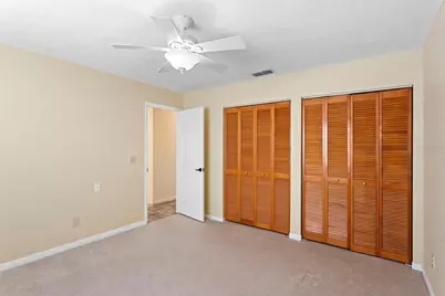 14908 Palmcrest Place, Tampa, FL 33625 - Photo 22