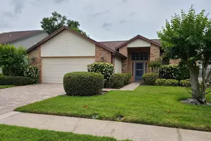 14908 Palmcrest Pl, Tampa, FL 33625 - Photo 2
