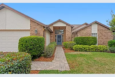 14908 Palmcrest Place, Tampa, FL 33625 - Photo 42