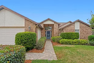 14908 Palmcrest Pl, Tampa, FL 33625 - Photo 42