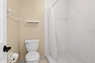 14908 Palmcrest Pl, Tampa, FL 33625 - Photo 20