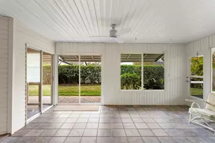 14908 Palmcrest Pl, Tampa, FL 33625 - Photo 30