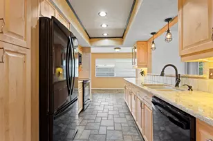 14908 Palmcrest Pl, Tampa, FL 33625 - Photo 12