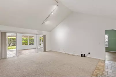 14908 Palmcrest Place, Tampa, FL 33625 - Photo 10