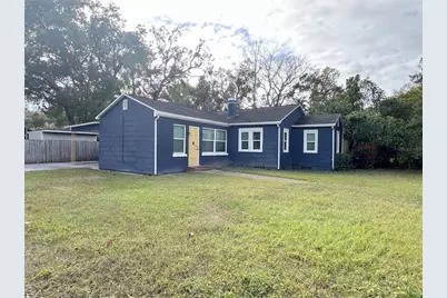 1419 E Jean Street, Tampa, FL 33604 - Photo 2