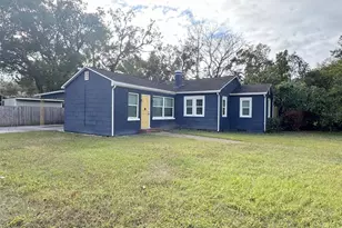 1419 E Jean St, Tampa, FL 33604 - Photo 2