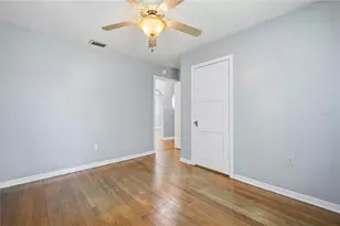 1419 E Jean St, Tampa, FL 33604 - Photo 24