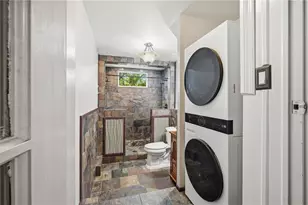 1419 E Jean St, Tampa, FL 33604 - Photo 30