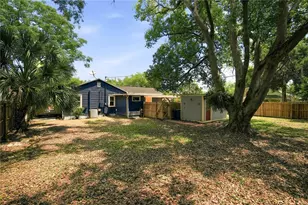 1419 E Jean St, Tampa, FL 33604 - Photo 44