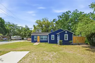 1419 E Jean St, Tampa, FL 33604 - Photo 4