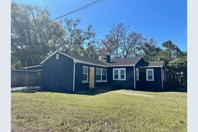 1419 E Jean Street, Tampa, FL 33604 - Photo 2