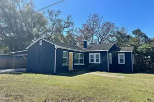 1419 E Jean St, Tampa, FL 33604 - Photo 2
