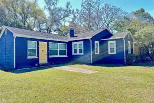 1419 E Jean St, Tampa, FL 33604 - Photo 1