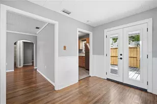1419 E Jean St, Tampa, FL 33604 - Photo 36