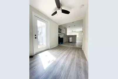 4537 10th Avenue S, Saint Petersburg, FL 33711 - Photo 8