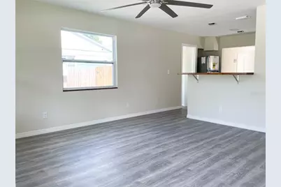 4537 10th Avenue S, Saint Petersburg, FL 33711 - Photo 4