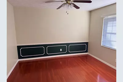 614 S Sylvan Drive, Brandon, FL 33510 - Photo 6