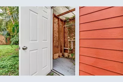 739 27th Avenue W, Bradenton, FL 34205 - Photo 18