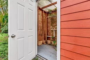 739 27th Ave W, Bradenton, FL 34205 - Photo 18