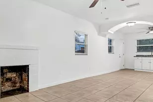 739 27th Ave W, Bradenton, FL 34205 - Photo 6